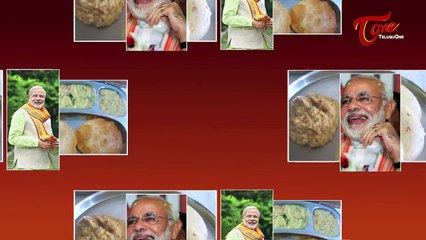 Erri Dippa | Swine flu - hit Sonam Kapoor