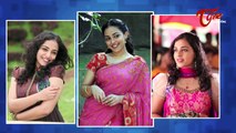 Nithya Menon Demands 2 Crores for Queen(నిత్యా మీనన్ కి 2 కోట్లు..!)