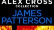 Download The Alex Cross Collection I Alex Cross  Cross Fire ebook {PDF} {EPUB}
