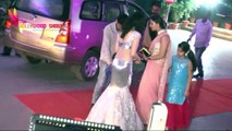 Celebrities At Tulsi Kumar Wedding Reception