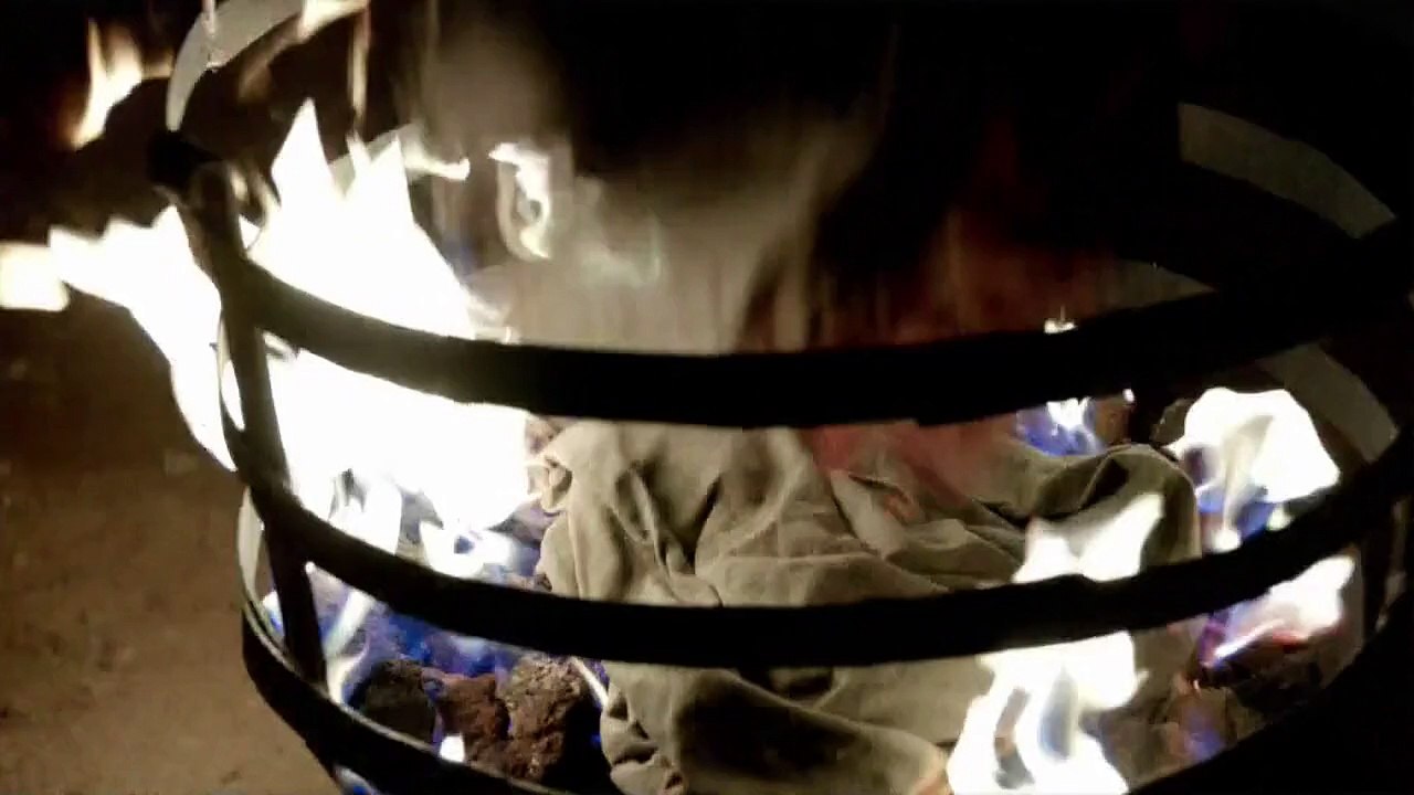 Max/Anne (2x07)