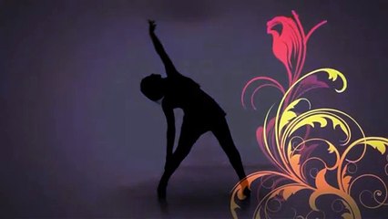 Director Manish Gupta Exclusive Interview