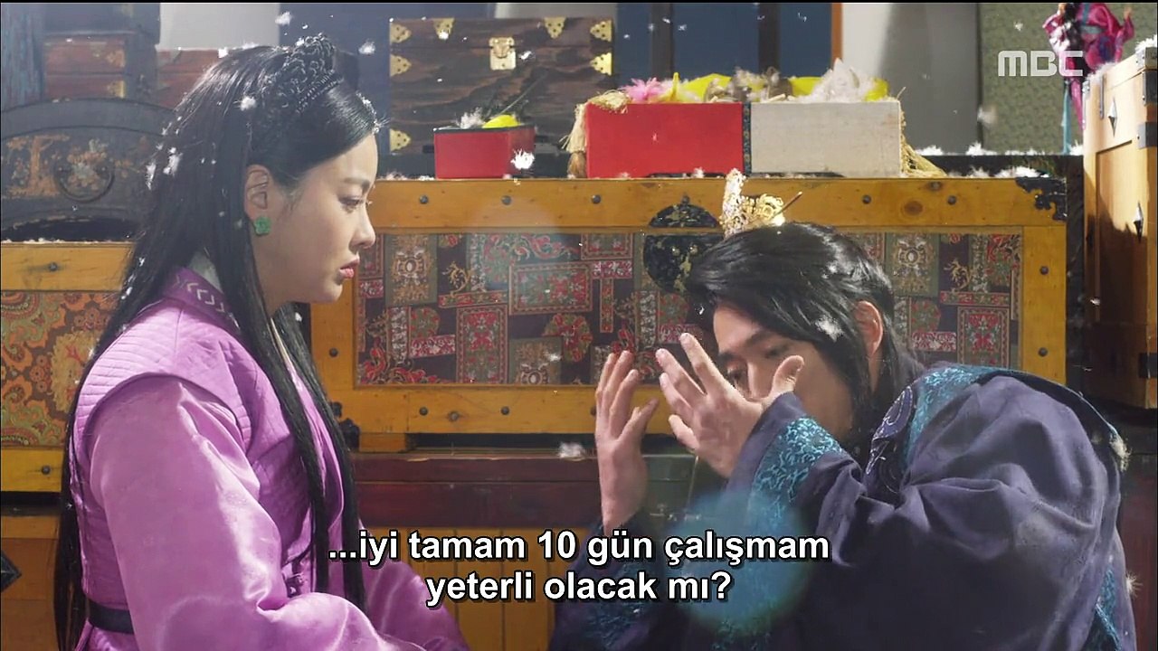 Shr.G.Cry.E14.AF_2