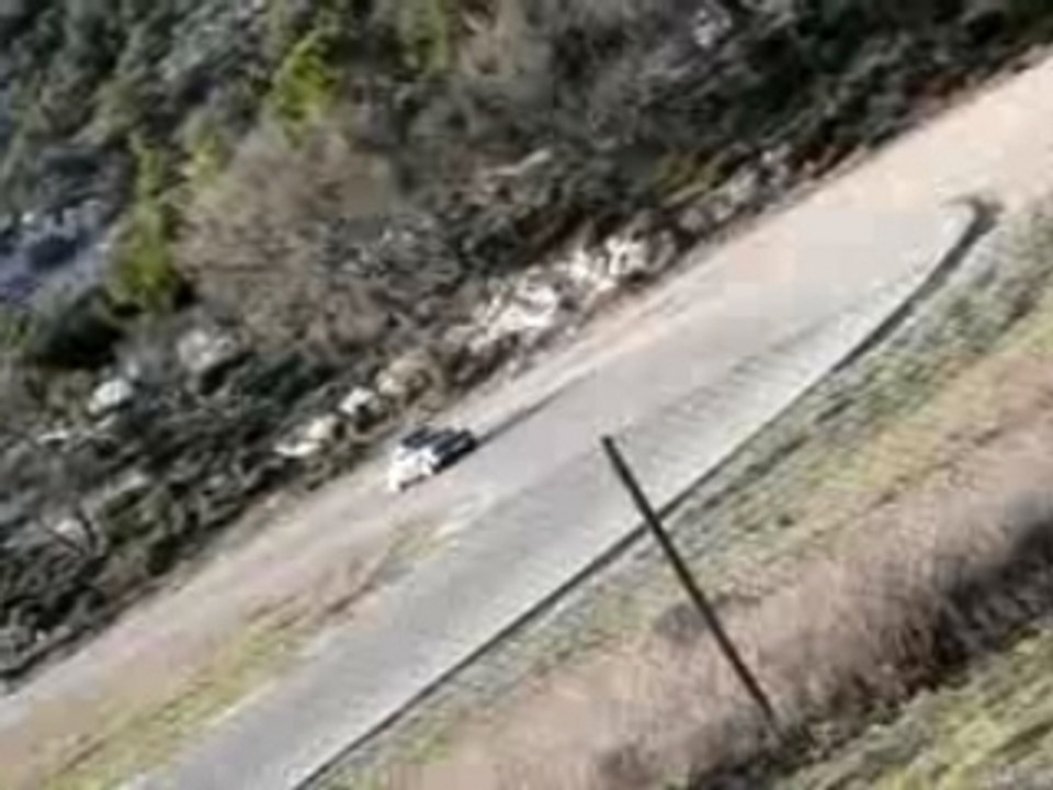 Video_L1000726
