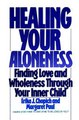 Download Healing Your Aloneness ebook {PDF} {EPUB}