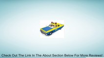 1974 Dodge Monaco New York State Police 1/18 Review