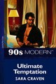 Download Ultimate Temptation Mills  Boon Vintage 90s Modern ebook {PDF} {EPUB}