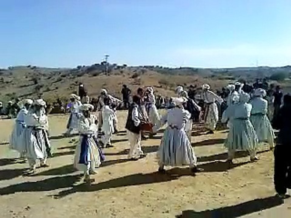 VID-20150207-WA0000.mp4