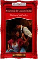 Download Courtship In Granite Ridge Mills  Boon Vintage Desire ebook {PDF} {EPUB}