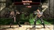 Mortal Kombat Bios 01 : The history of Tremor