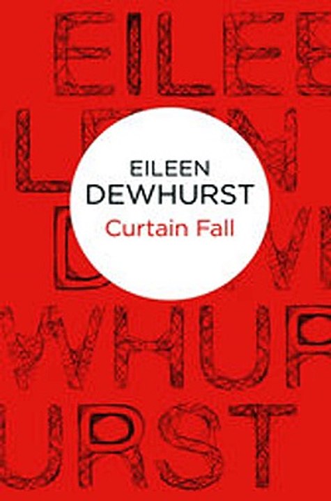 Download Curtain Fall ebook {PDF} {EPUB}