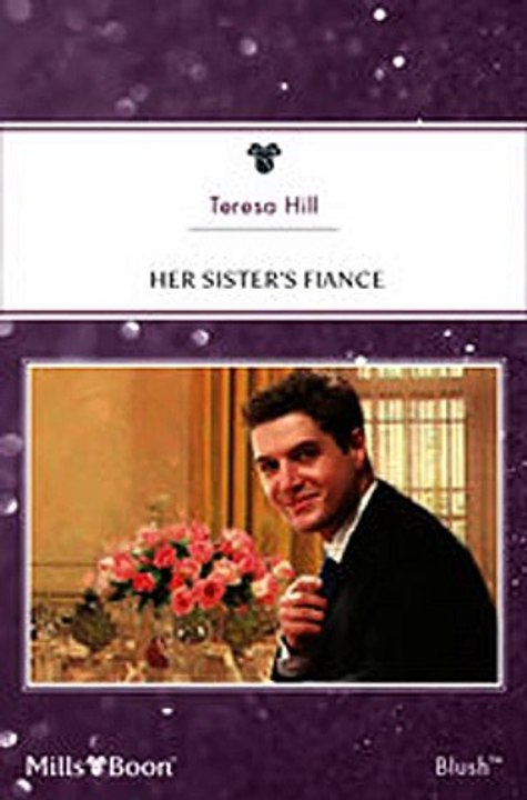 Download Her Sister's Fiance ebook {PDF} {EPUB}