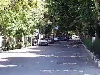 VID-20150207-WA0001.3gp