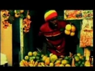 (sizzLa) - thank you mama -