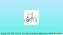 gearup Up and Away Bike Hoist System, Black, 50-Pound Review