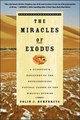 Download The Miracles of Exodus ebook {PDF} {EPUB}