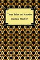 Download Three Tales and Another ebook {PDF} {EPUB}