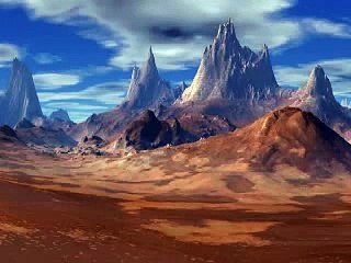 Le Orme - Amico di ieri