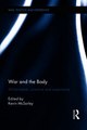 Download War and the Body ebook {PDF} {EPUB}