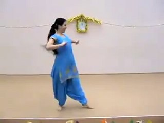 LIaquat Pur SHadi dance Lady Dancing