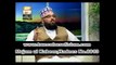 Ashraf ul Makhlooqat ka Khud ko Sag Kehna Kesa ?? by Hazrat Allama Syed Muzaffar Shah Qadri