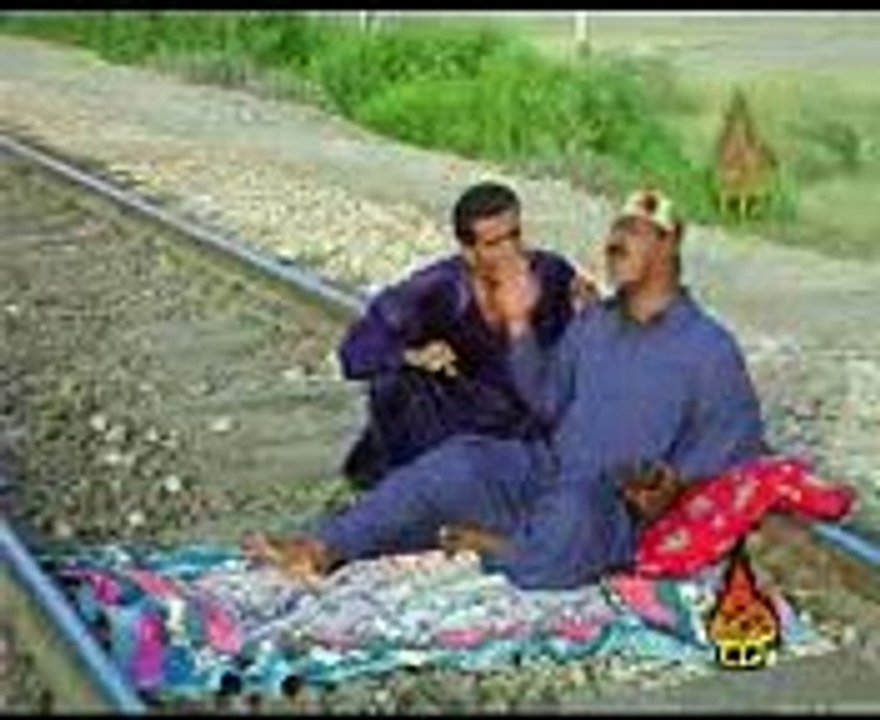 sindhi micks urdu jocks