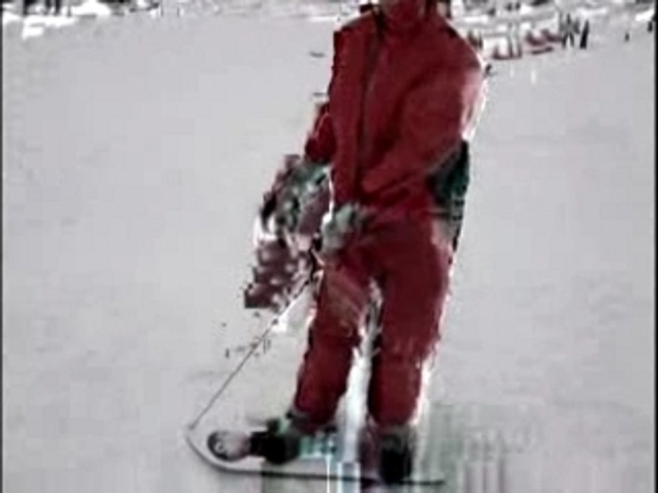 Vacances Lionel Rhone-Alpes