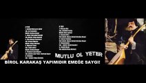 Müslüm Gürses - Gönül Nikahı