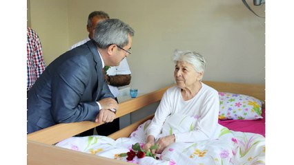 8 Mart Dünya Kadınlar Günü