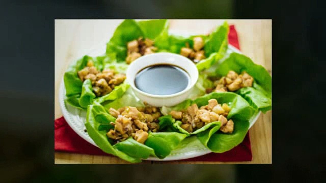 Paleo Free Ebook