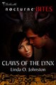 Download Claws Of The Lynx ebook {PDF} {EPUB}