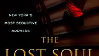 Download The Lost Soul ebook {PDF} {EPUB}