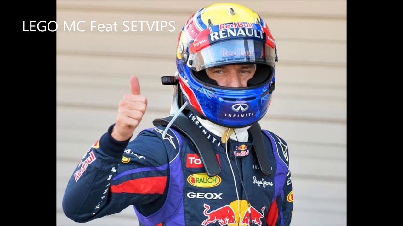 Tout a Prouver  LEGOMC Feat SETVIPS Exclu Rap Français