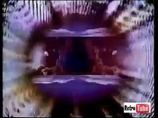 Challenge the Imagination (Atari 2600)