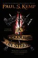 Download A Discourse in Steel ebook {PDF} {EPUB}