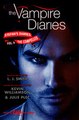 Download The Vampire Diaries Stefan's Diaries 6 The Compelled ebook {PDF} {EPUB}