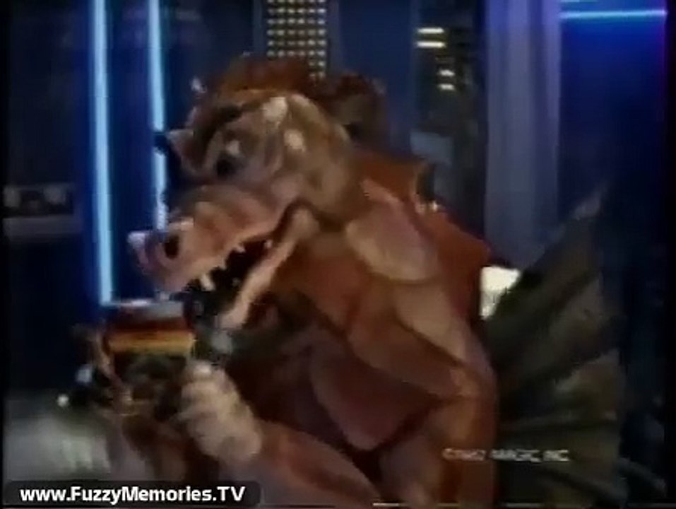 Dragon Fire (Atari 2600)