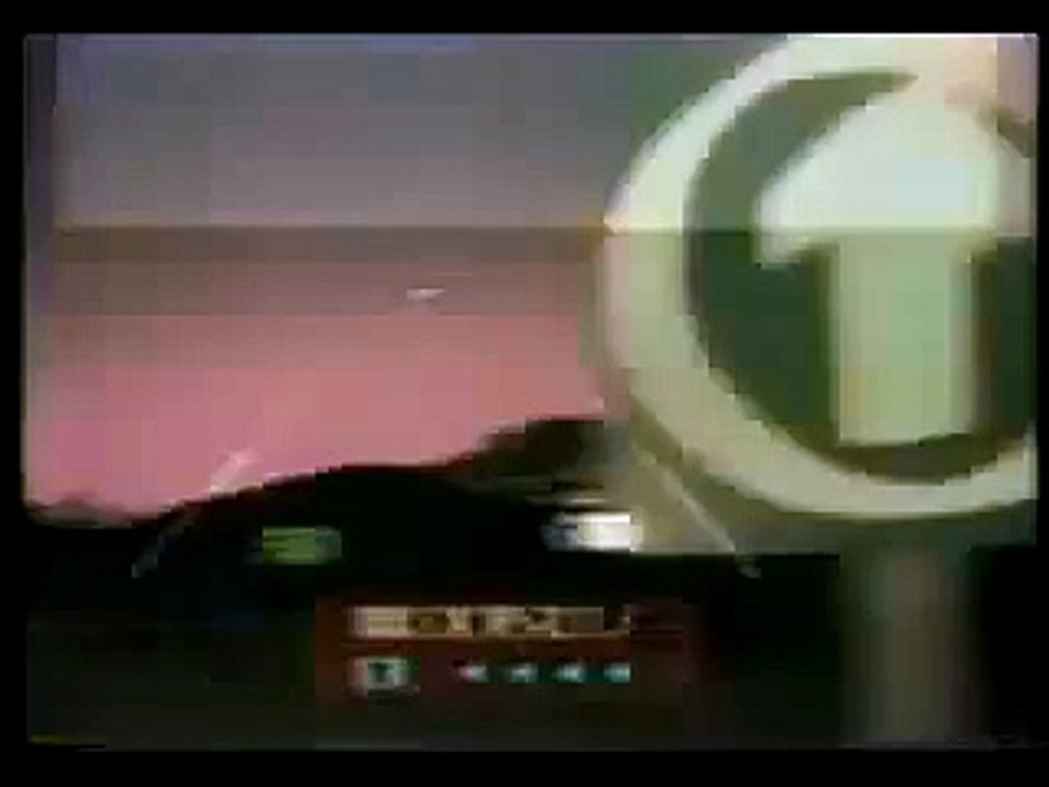 Enduro (Atari 2600)