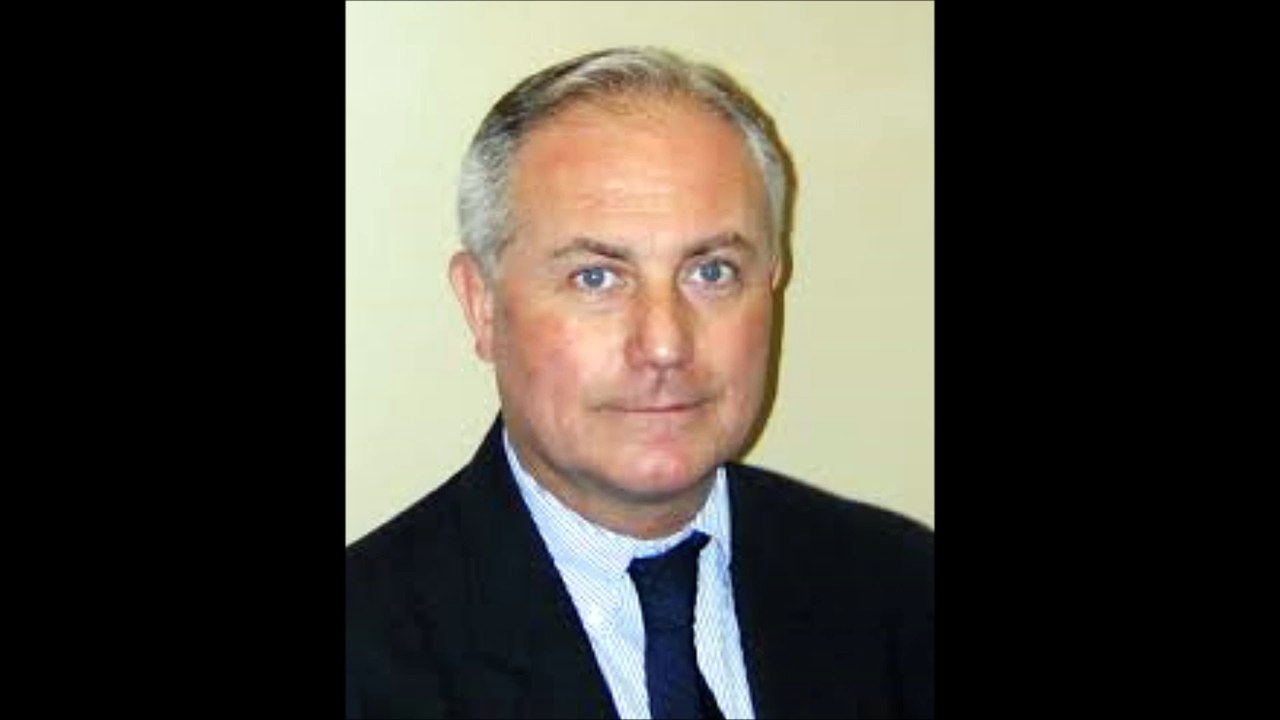 LE RÔLE DU FRANC CFA DANS L’ÉMERGENCE DE L'AFRIQUE? → [n° 1]