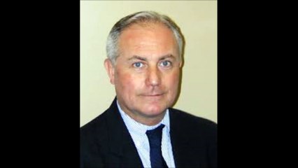 LE RÔLE DU FRANC CFA DANS L’ÉMERGENCE DE L'AFRIQUE? → [n° 1]