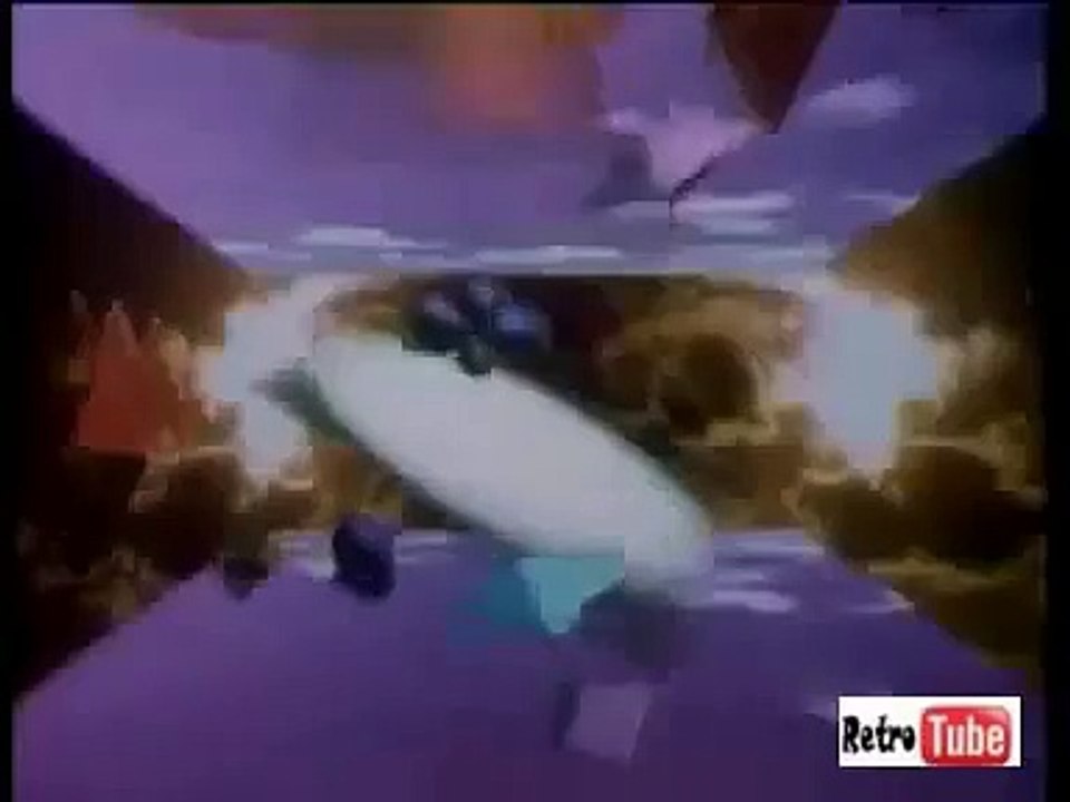 Games for the Family (Atari 2600)