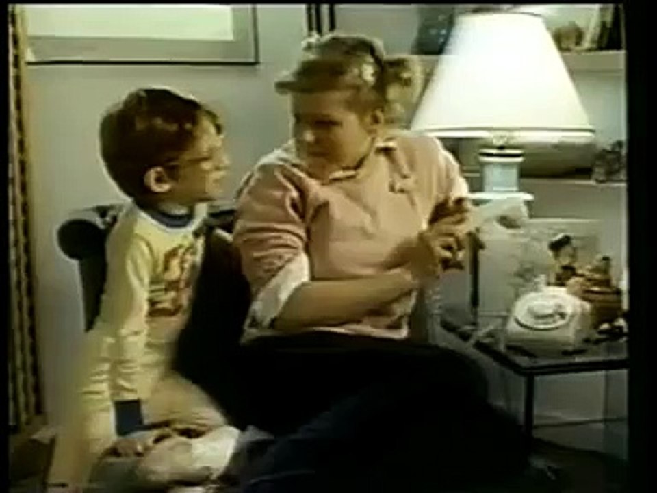 Yar's Revenge (Atari 2600)