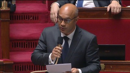 Professions réglementées : "Les notaires ne sont pas des commerçants du droit"