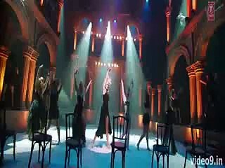 Dard Dilo Ke (Reprise) - [Webmusic.IN]