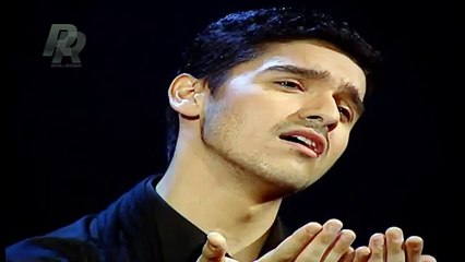 Kya Hum Bhi Tumhein Yad Atey Hain   Ali Shanawar  _ 2014- ira