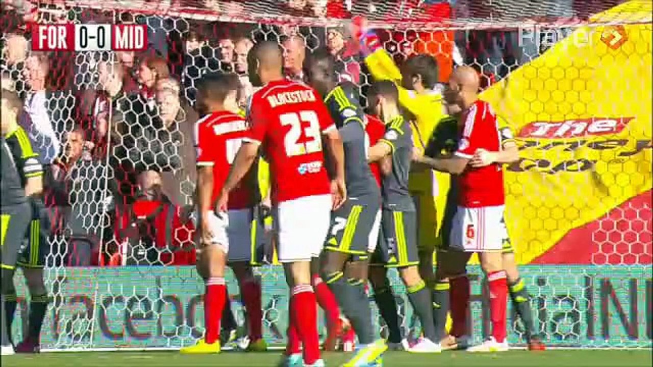 Highlights