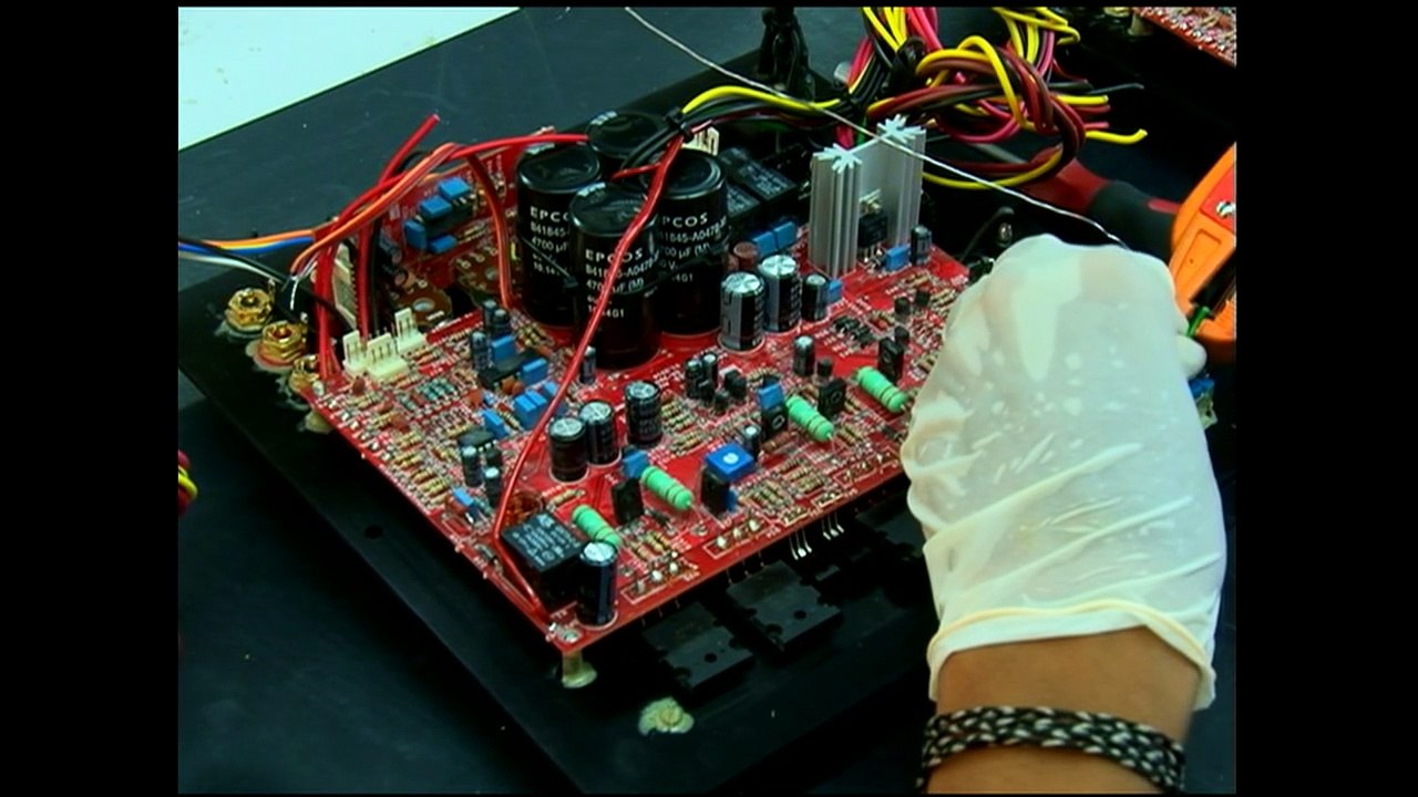 PEQUENAS EMPRESAS E GRANDES NEGÓCIOS 08-03-2015 Parte 2/2 Online Completo HD 720p 08/03/2015