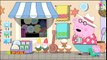 Peppa Pig - Vacances au soleil (HD) // Dessins-animés complets pour enfants en Français