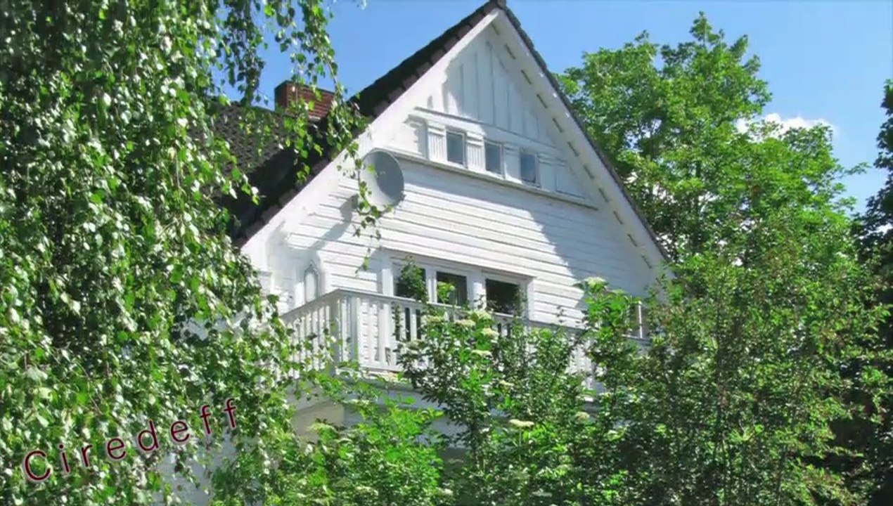 1/3 Tourisme en Norvège Visitez Oslo -- Tourism in Norway Visit Oslo -- Tourismus in Norwegen Besuchen Sie Oslo -- Turisme i Norge Besøk Oslo