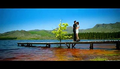 Khamoshiyan HD Video Song - Arijit Singh - Khamoshiyan [2015] -